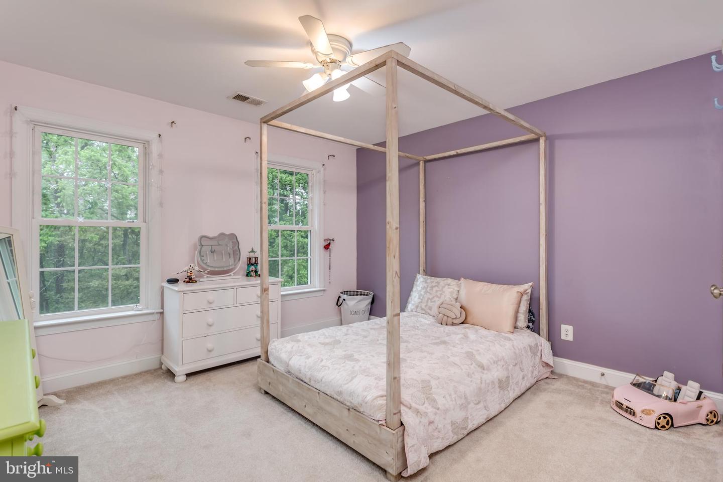 627 CHIMNEY CIRCLE, MIDDLETOWN, Virginia 22645, 4 Bedrooms Bedrooms, 9 Rooms Rooms,2 BathroomsBathrooms,Residential,For sale,627 CHIMNEY CIRCLE,VAFV2034122 MLS # VAFV2034122