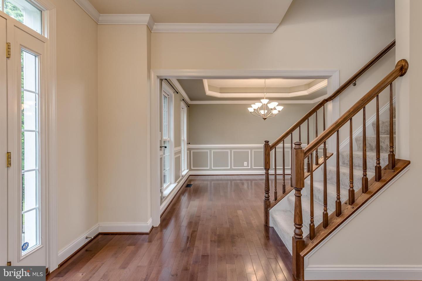 627 CHIMNEY CIRCLE, MIDDLETOWN, Virginia 22645, 4 Bedrooms Bedrooms, 9 Rooms Rooms,2 BathroomsBathrooms,Residential,For sale,627 CHIMNEY CIRCLE,VAFV2034122 MLS # VAFV2034122