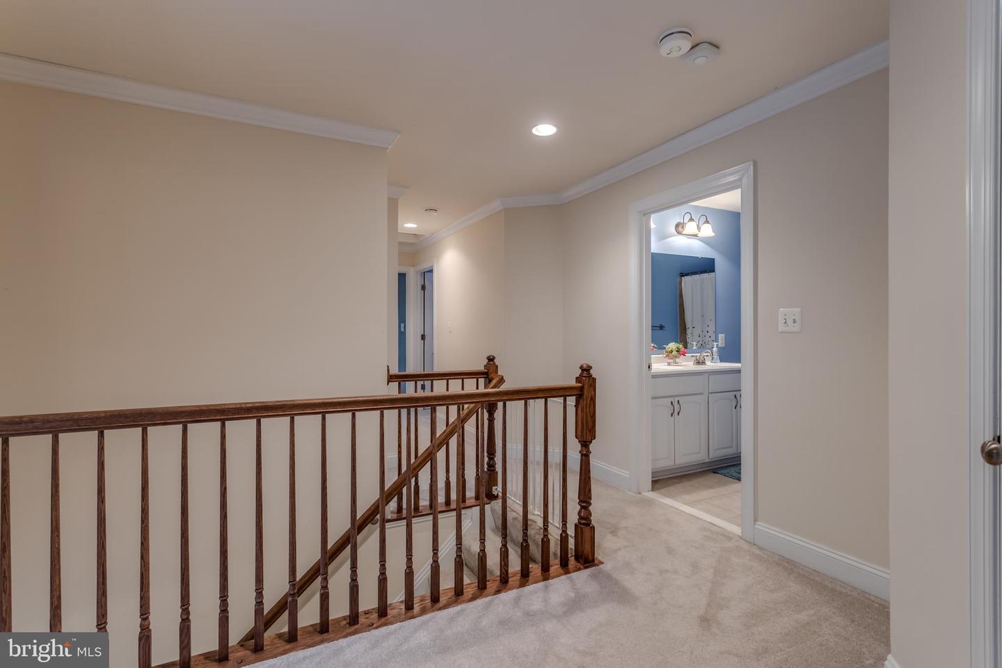 627 CHIMNEY CIRCLE, MIDDLETOWN, Virginia 22645, 4 Bedrooms Bedrooms, 9 Rooms Rooms,2 BathroomsBathrooms,Residential,For sale,627 CHIMNEY CIRCLE,VAFV2034122 MLS # VAFV2034122