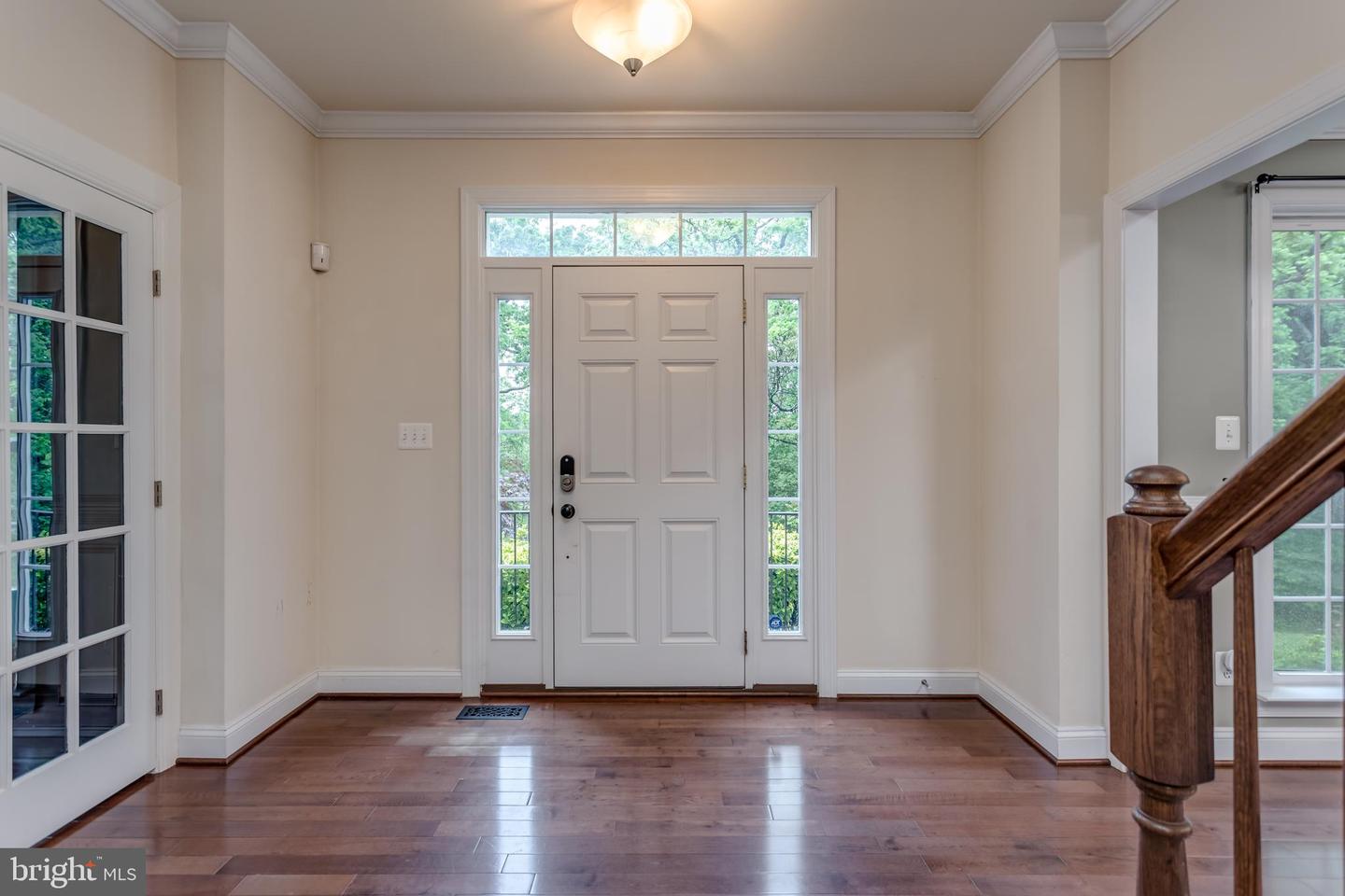 627 CHIMNEY CIRCLE, MIDDLETOWN, Virginia 22645, 4 Bedrooms Bedrooms, 9 Rooms Rooms,2 BathroomsBathrooms,Residential,For sale,627 CHIMNEY CIRCLE,VAFV2034122 MLS # VAFV2034122