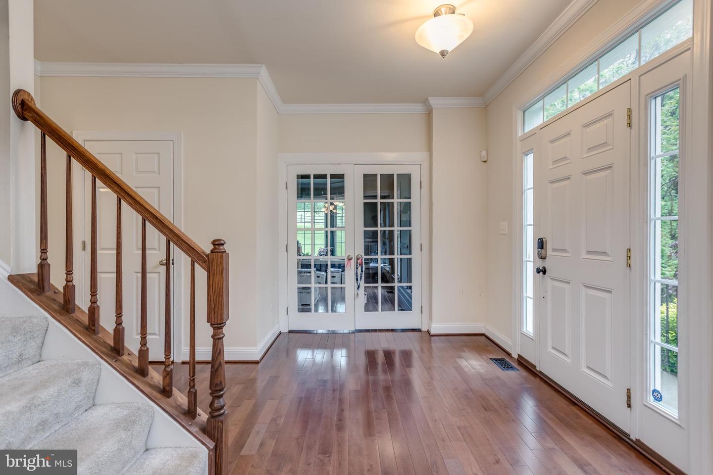 627 CHIMNEY CIRCLE, MIDDLETOWN, Virginia 22645, 4 Bedrooms Bedrooms, 9 Rooms Rooms,2 BathroomsBathrooms,Residential,For sale,627 CHIMNEY CIRCLE,VAFV2034122 MLS # VAFV2034122