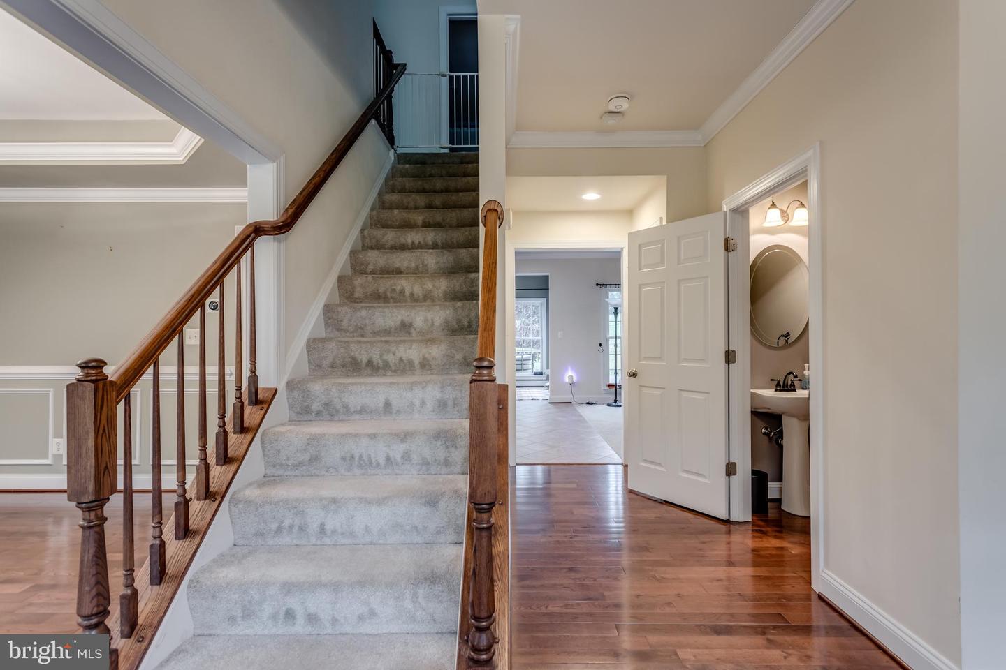 627 CHIMNEY CIRCLE, MIDDLETOWN, Virginia 22645, 4 Bedrooms Bedrooms, 9 Rooms Rooms,2 BathroomsBathrooms,Residential,For sale,627 CHIMNEY CIRCLE,VAFV2034122 MLS # VAFV2034122