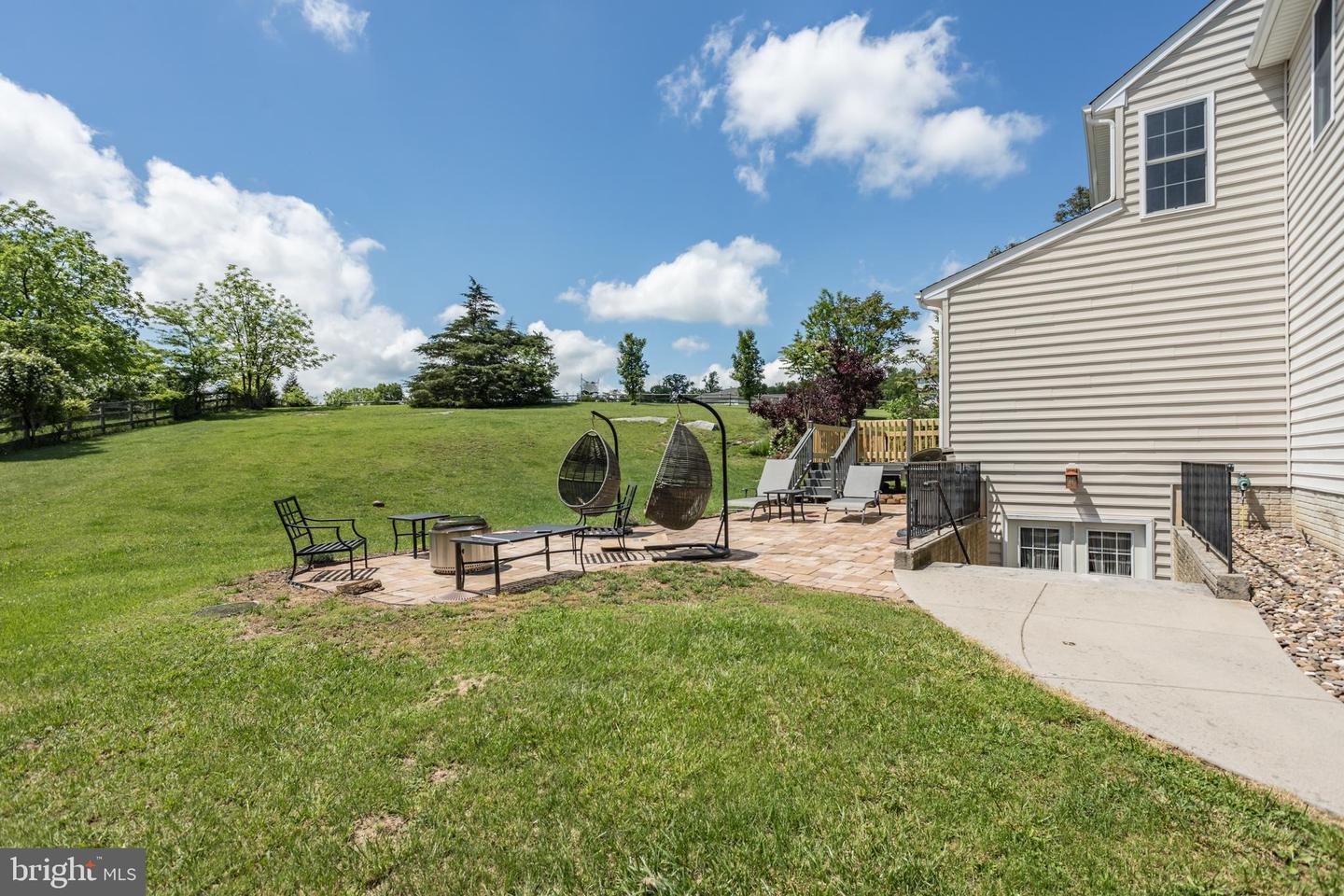 627 CHIMNEY CIRCLE, MIDDLETOWN, Virginia 22645, 4 Bedrooms Bedrooms, 9 Rooms Rooms,2 BathroomsBathrooms,Residential,For sale,627 CHIMNEY CIRCLE,VAFV2034122 MLS # VAFV2034122
