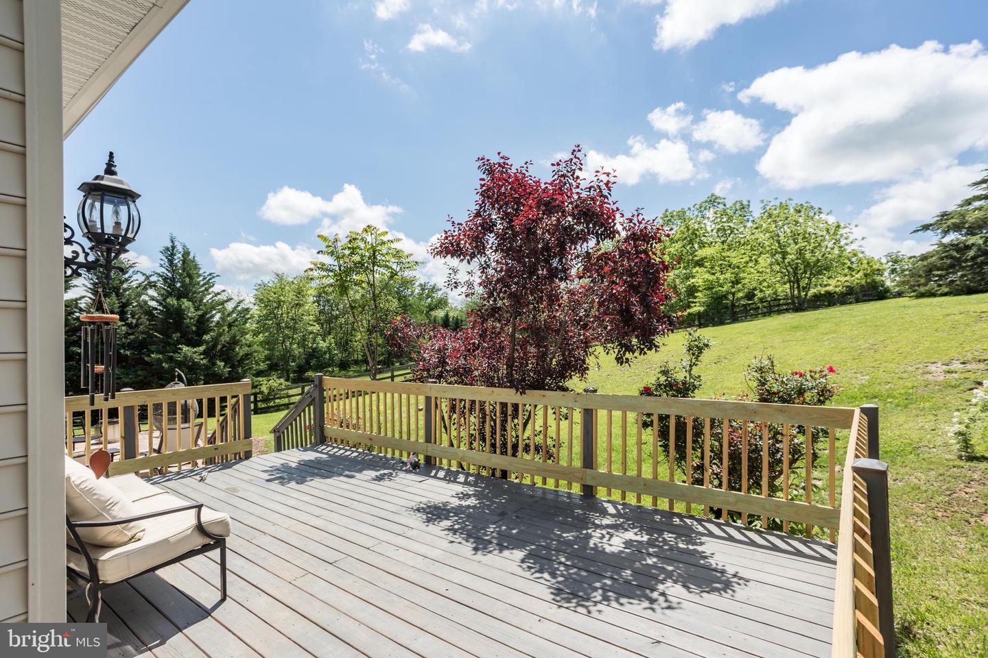 627 CHIMNEY CIRCLE, MIDDLETOWN, Virginia 22645, 4 Bedrooms Bedrooms, 9 Rooms Rooms,2 BathroomsBathrooms,Residential,For sale,627 CHIMNEY CIRCLE,VAFV2034122 MLS # VAFV2034122