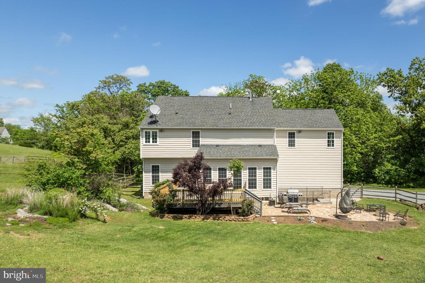 627 CHIMNEY CIRCLE, MIDDLETOWN, Virginia 22645, 4 Bedrooms Bedrooms, 9 Rooms Rooms,2 BathroomsBathrooms,Residential,For sale,627 CHIMNEY CIRCLE,VAFV2034122 MLS # VAFV2034122