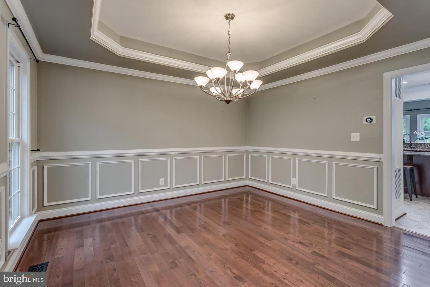 627 CHIMNEY CIRCLE, MIDDLETOWN, Virginia 22645, 4 Bedrooms Bedrooms, 9 Rooms Rooms,2 BathroomsBathrooms,Residential,For sale,627 CHIMNEY CIRCLE,VAFV2034122 MLS # VAFV2034122