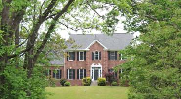 627 CHIMNEY CIRCLE, MIDDLETOWN, Virginia 22645, 4 Bedrooms Bedrooms, 9 Rooms Rooms,2 BathroomsBathrooms,Residential,For sale,627 CHIMNEY CIRCLE,VAFV2034122 MLS # VAFV2034122