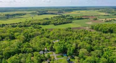 PINEY, REMINGTON, Virginia 22734, ,Land,For sale,PINEY,VAFQ2018214 MLS # VAFQ2018214