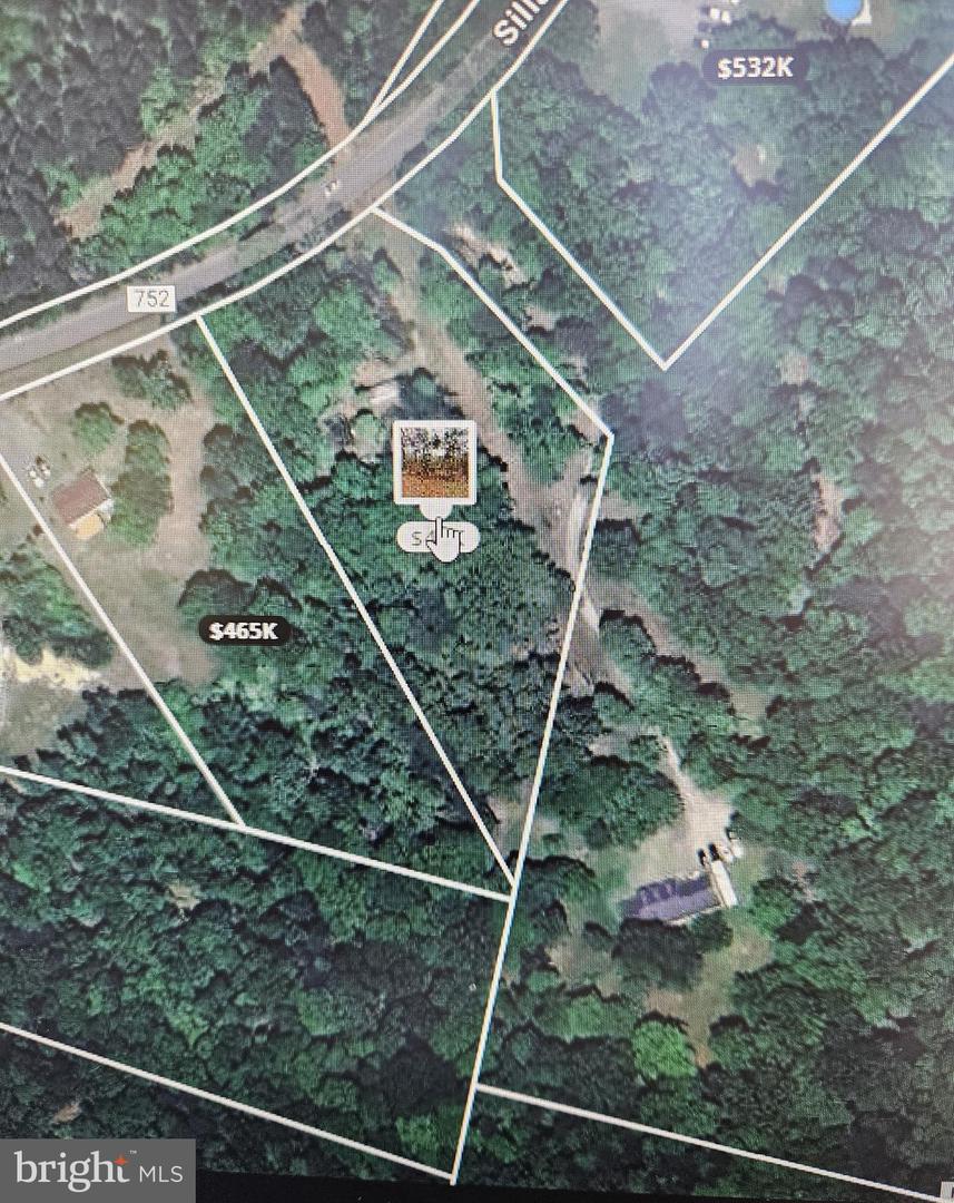 13129 SILLAMON RD, GOLDVEIN, Virginia 22720, ,Land,For sale,13129 SILLAMON RD,VAFQ2018248 MLS # VAFQ2018248