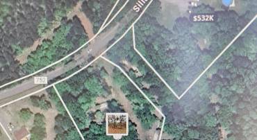 13129 SILLAMON RD, GOLDVEIN, Virginia 22720, ,Land,For sale,13129 SILLAMON RD,VAFQ2018248 MLS # VAFQ2018248