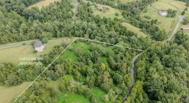 LOT 2 GRAND VIEW DR, CHARLOTTESVILLE, Virginia 22901, ,Land,For sale,LOT 2 GRAND VIEW DR,668806 MLS # 668806