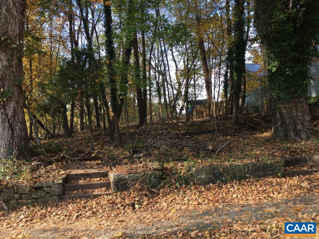 2004 PIREUS ROW #LOT 5, BLOCK A DEED, CHARLOTTESVILLE, Virginia 22902, ,Land,For sale,2004 PIREUS ROW #LOT 5, BLOCK A DEED,668812 MLS # 668812