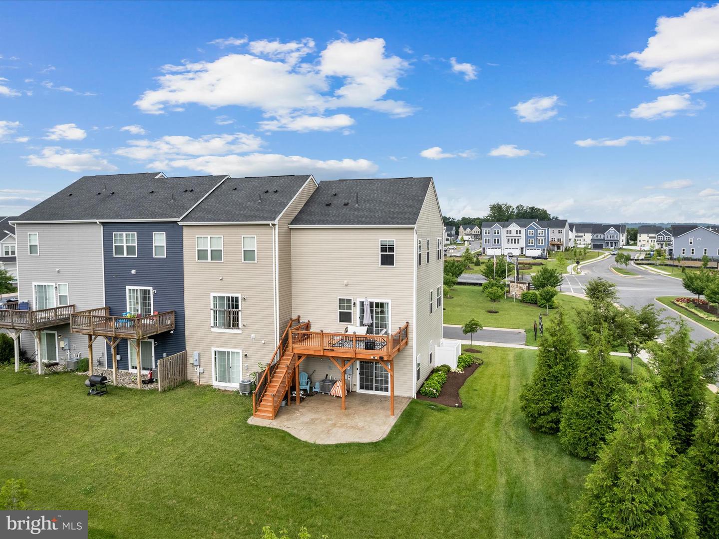 110 SANTA FE CT, STEPHENSON, Virginia 22656, 4 Bedrooms Bedrooms, ,3 BathroomsBathrooms,Residential,For sale,110 SANTA FE CT,VAFV2035018 MLS # VAFV2035018