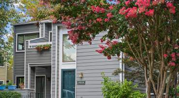 1933-B VILLARIDGE DR #1933B, RESTON, Virginia 20191, 2 Bedrooms Bedrooms, ,1 BathroomBathrooms,Residential,For sale,1933-B VILLARIDGE DR #1933B,VAFX2254214 MLS # VAFX2254214