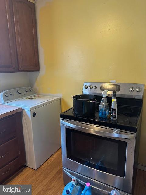 5303 JAY ST NE, WASHINGTON, District Of Columbia 20019, 4 Bedrooms Bedrooms, ,1 BathroomBathrooms,Residential,For sale,5303 JAY ST NE,DCDC2209968 MLS # DCDC2209968