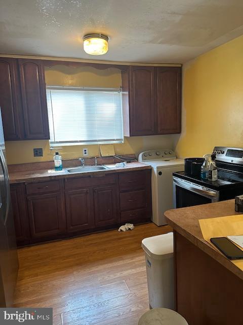 5303 JAY ST NE, WASHINGTON, District Of Columbia 20019, 4 Bedrooms Bedrooms, ,1 BathroomBathrooms,Residential,For sale,5303 JAY ST NE,DCDC2209968 MLS # DCDC2209968