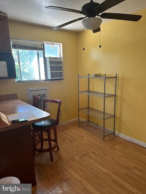 5303 JAY ST NE, WASHINGTON, District Of Columbia 20019, 4 Bedrooms Bedrooms, ,1 BathroomBathrooms,Residential,For sale,5303 JAY ST NE,DCDC2209968 MLS # DCDC2209968