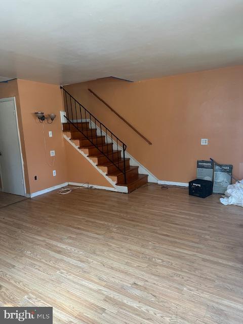 5303 JAY ST NE, WASHINGTON, District Of Columbia 20019, 4 Bedrooms Bedrooms, ,1 BathroomBathrooms,Residential,For sale,5303 JAY ST NE,DCDC2209968 MLS # DCDC2209968