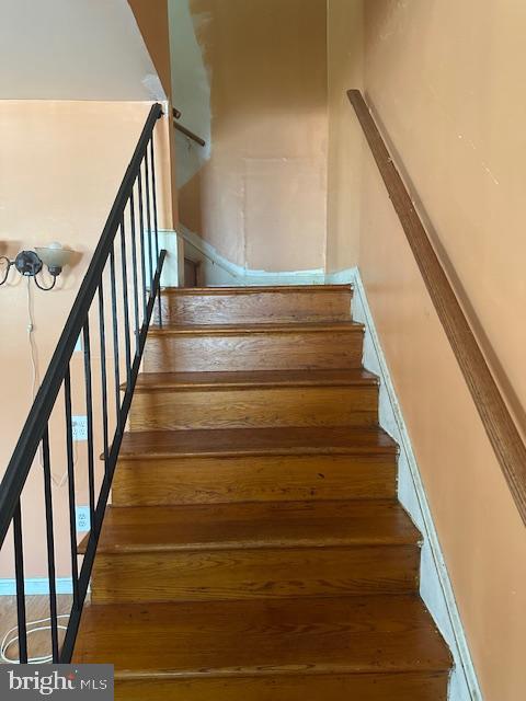 5303 JAY ST NE, WASHINGTON, District Of Columbia 20019, 4 Bedrooms Bedrooms, ,1 BathroomBathrooms,Residential,For sale,5303 JAY ST NE,DCDC2209968 MLS # DCDC2209968