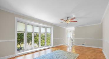 1400 34TH ST SE, WASHINGTON, District Of Columbia 20020, 3 Bedrooms Bedrooms, ,2 BathroomsBathrooms,Residential,For sale,1400 34TH ST SE,DCDC2211134 MLS # DCDC2211134