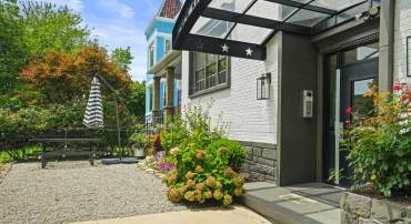 3540 ROCK CREEK CHURCH RD NW #303, WASHINGTON, District Of Columbia 20010, 1 Bedroom Bedrooms, ,1 BathroomBathrooms,Residential,For sale,3540 ROCK CREEK CHURCH RD NW #303,DCDC2212890 MLS # DCDC2212890