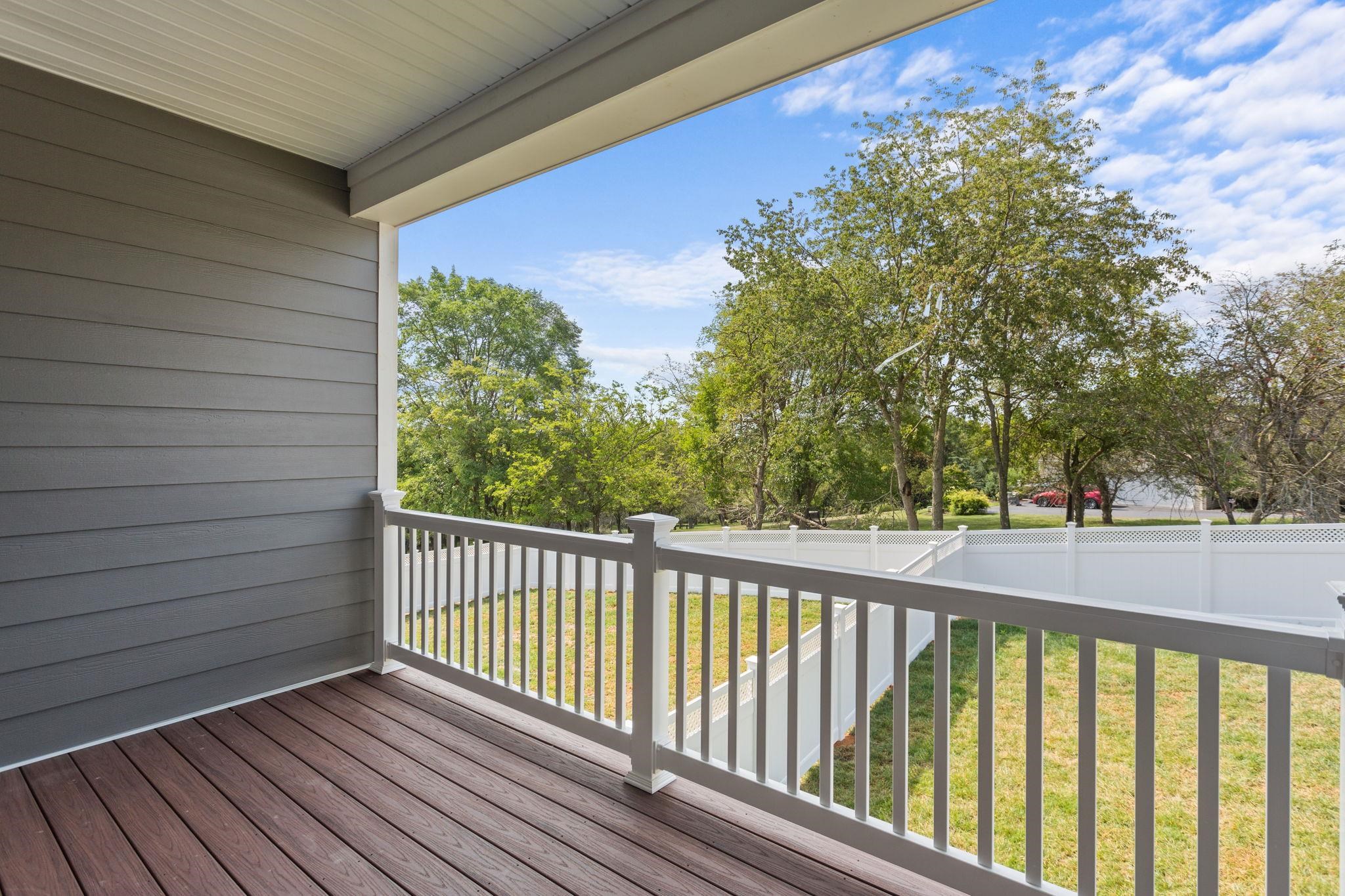 2785 RUTLEGE RD, ROCKINGHAM, Virginia 22801, 3 Bedrooms Bedrooms, ,3 BathroomsBathrooms,Residential,2785 RUTLEGE RD,668813 MLS # 668813