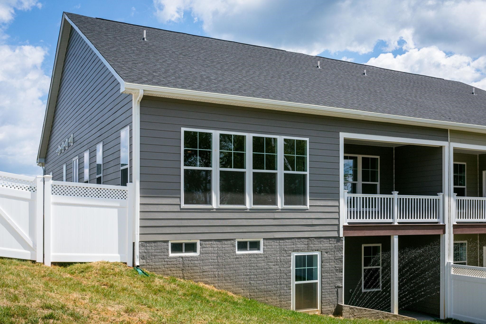 2785 RUTLEGE RD, ROCKINGHAM, Virginia 22801, 3 Bedrooms Bedrooms, ,3 BathroomsBathrooms,Residential,2785 RUTLEGE RD,668813 MLS # 668813