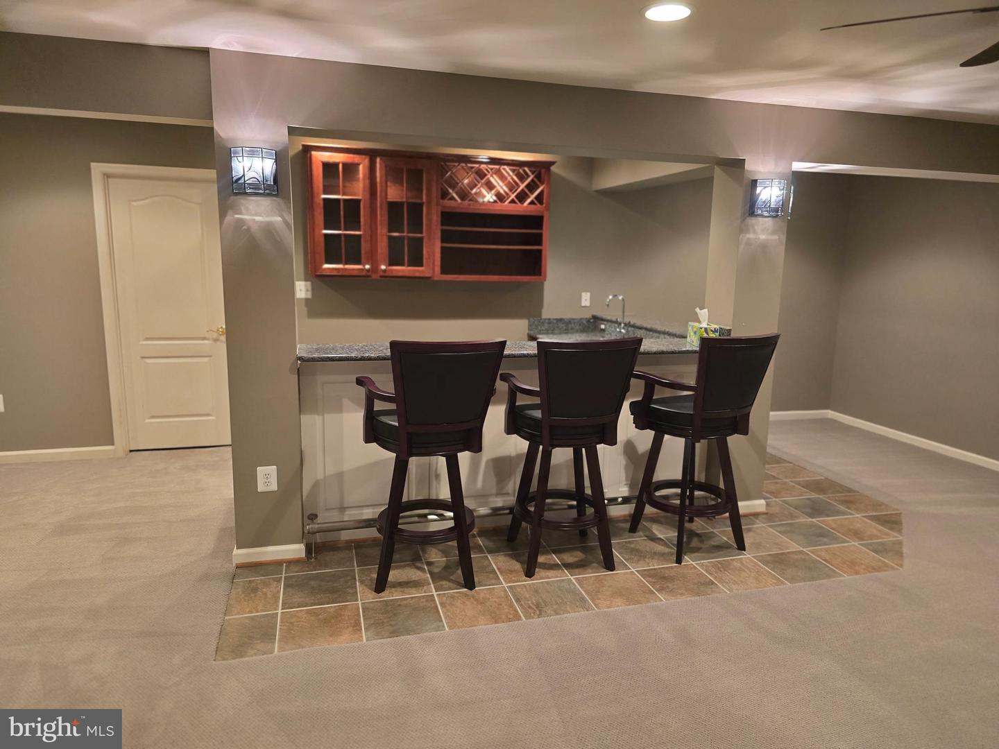 240 KIMBERWICK LN, STAFFORD, Virginia 22556, 4 Bedrooms Bedrooms, 1 Room Rooms,4 BathroomsBathrooms,Residential,For sale,240 KIMBERWICK LN,VAST2041734 MLS # VAST2041734