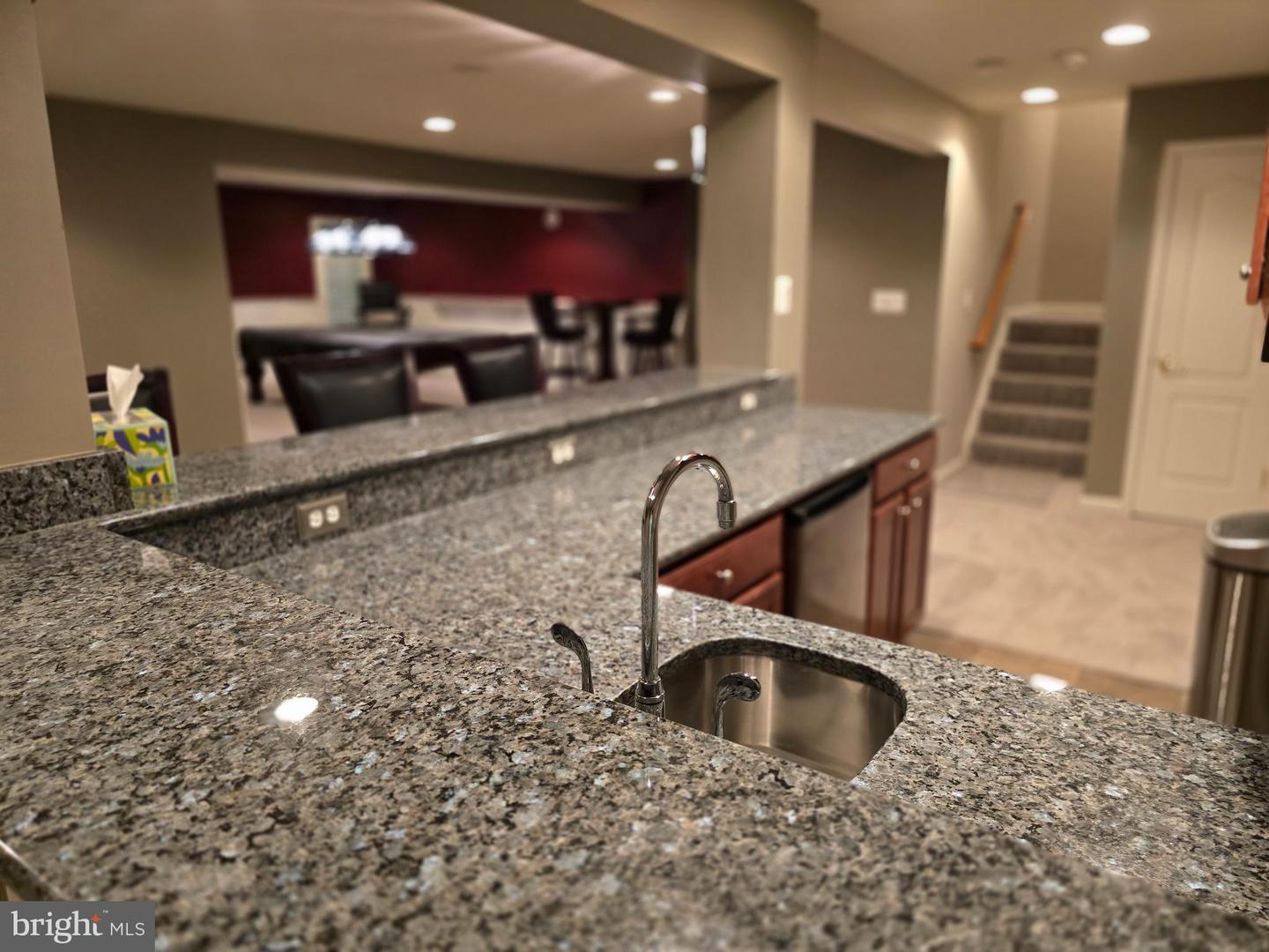 240 KIMBERWICK LN, STAFFORD, Virginia 22556, 4 Bedrooms Bedrooms, 1 Room Rooms,4 BathroomsBathrooms,Residential,For sale,240 KIMBERWICK LN,VAST2041734 MLS # VAST2041734