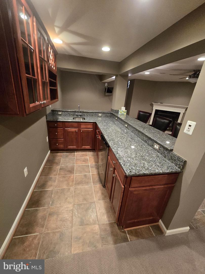 240 KIMBERWICK LN, STAFFORD, Virginia 22556, 4 Bedrooms Bedrooms, 1 Room Rooms,4 BathroomsBathrooms,Residential,For sale,240 KIMBERWICK LN,VAST2041734 MLS # VAST2041734