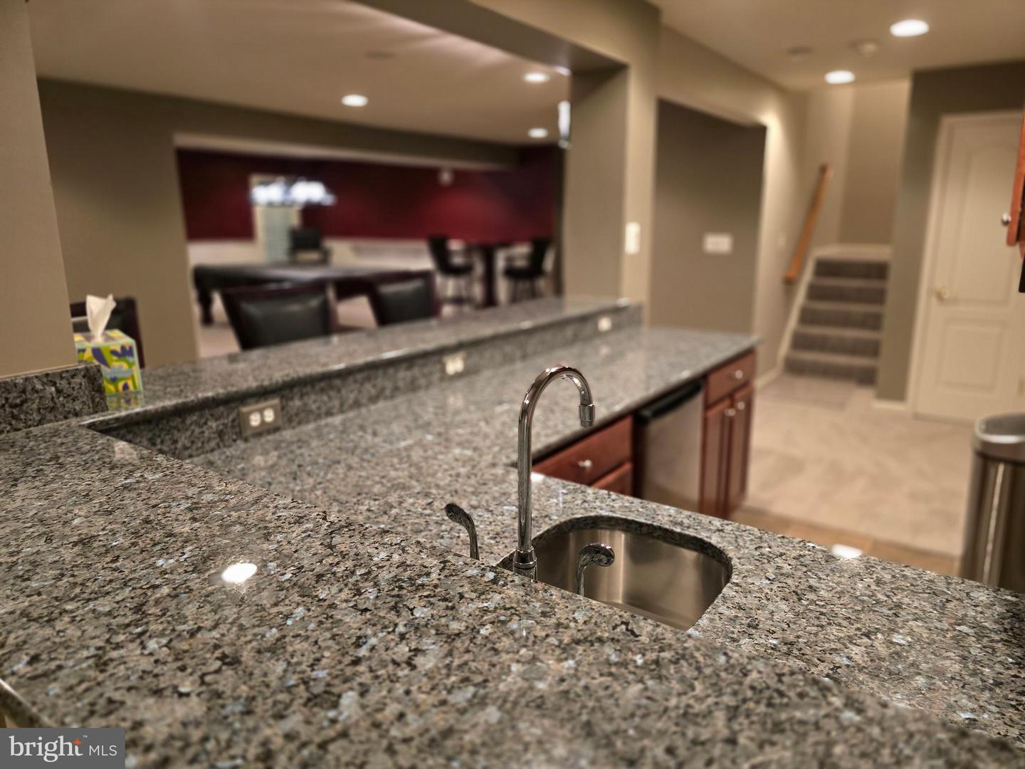 240 KIMBERWICK LN, STAFFORD, Virginia 22556, 4 Bedrooms Bedrooms, 1 Room Rooms,4 BathroomsBathrooms,Residential,For sale,240 KIMBERWICK LN,VAST2041734 MLS # VAST2041734