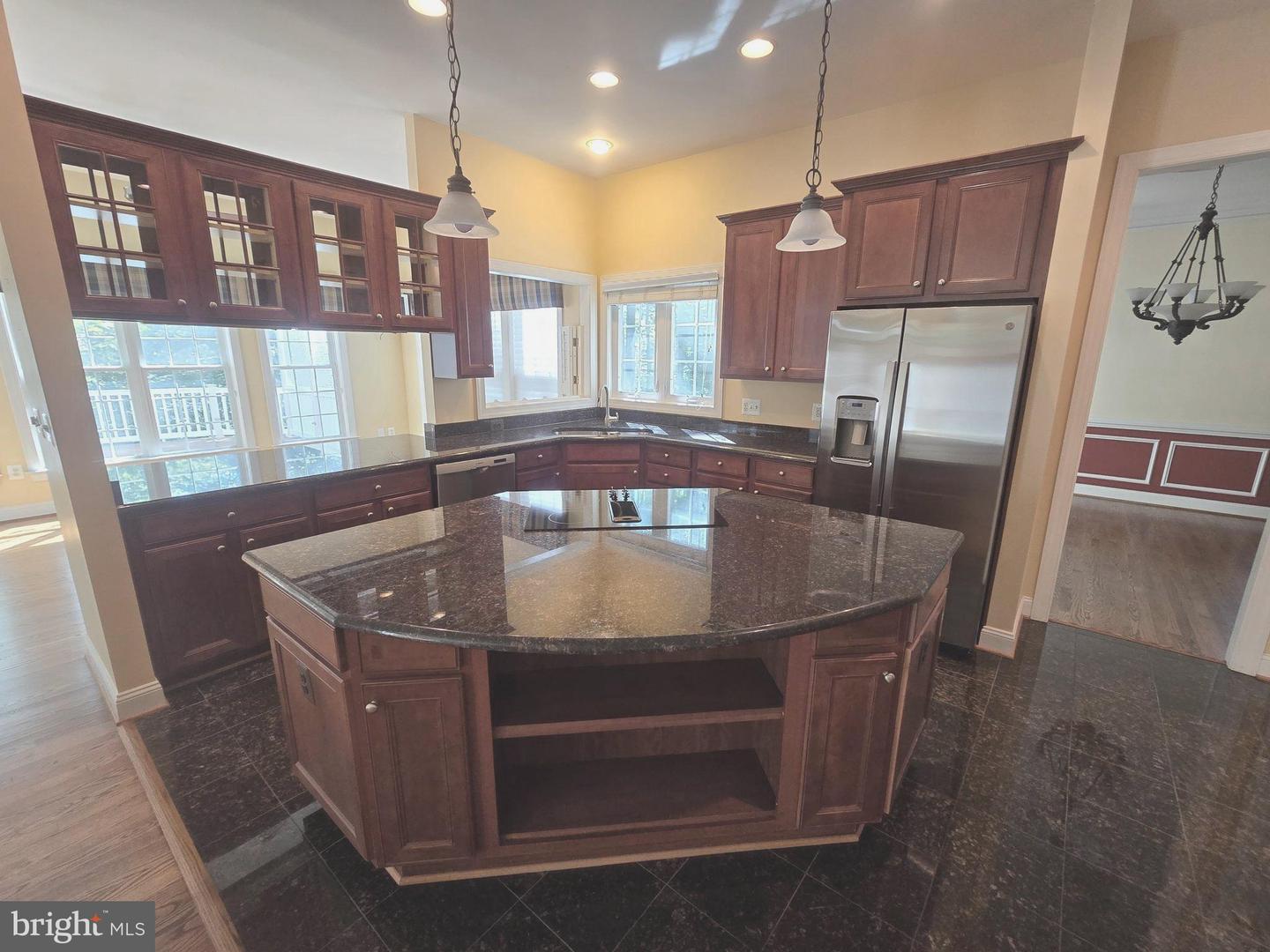 240 KIMBERWICK LN, STAFFORD, Virginia 22556, 4 Bedrooms Bedrooms, 1 Room Rooms,4 BathroomsBathrooms,Residential,For sale,240 KIMBERWICK LN,VAST2041734 MLS # VAST2041734