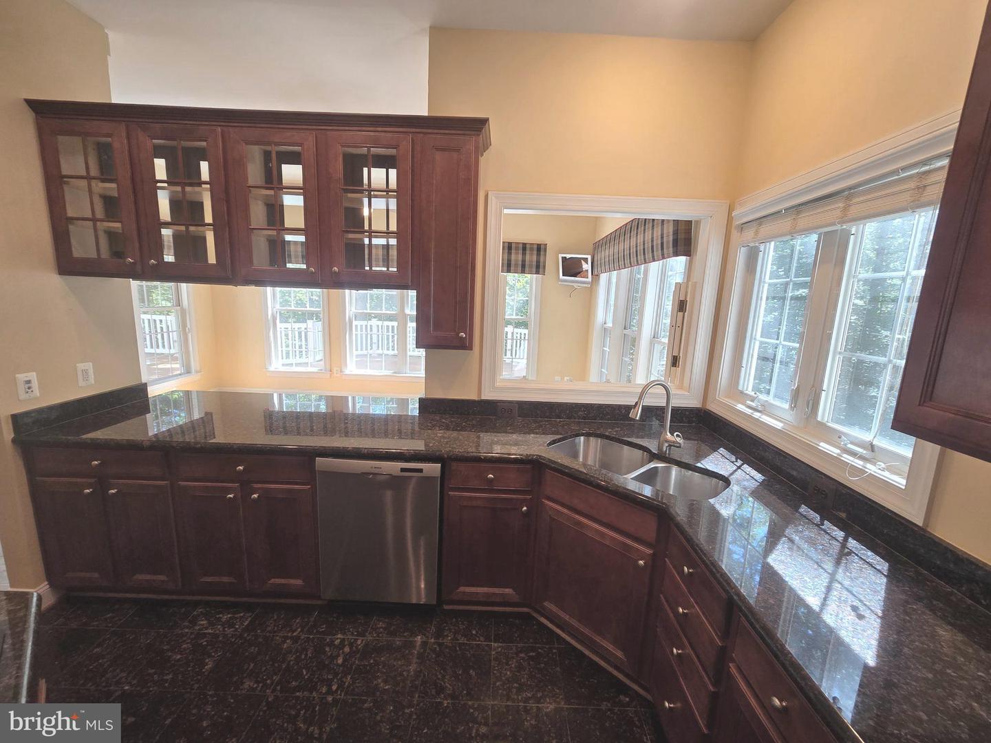 240 KIMBERWICK LN, STAFFORD, Virginia 22556, 4 Bedrooms Bedrooms, 1 Room Rooms,4 BathroomsBathrooms,Residential,For sale,240 KIMBERWICK LN,VAST2041734 MLS # VAST2041734