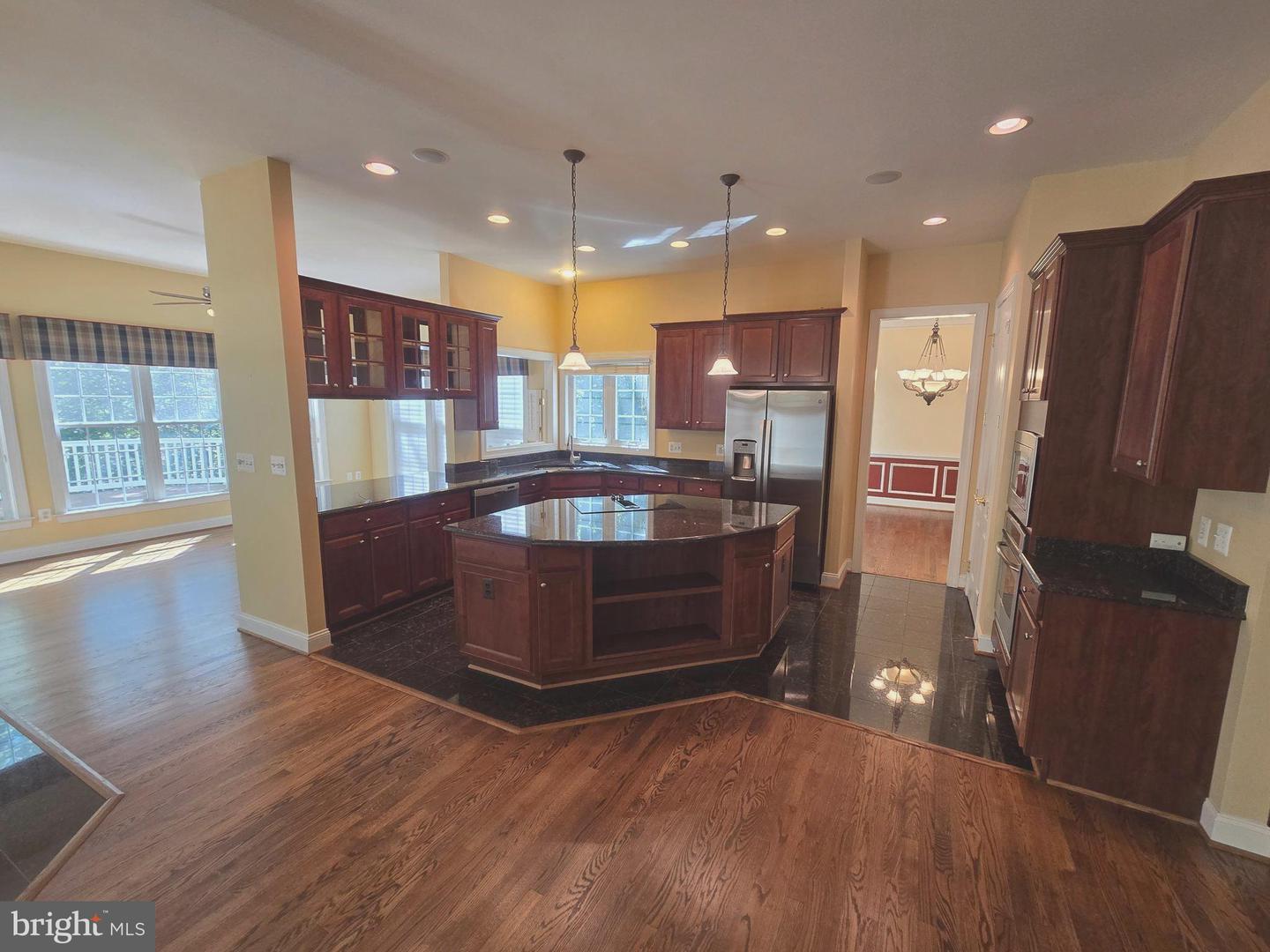 240 KIMBERWICK LN, STAFFORD, Virginia 22556, 4 Bedrooms Bedrooms, 1 Room Rooms,4 BathroomsBathrooms,Residential,For sale,240 KIMBERWICK LN,VAST2041734 MLS # VAST2041734