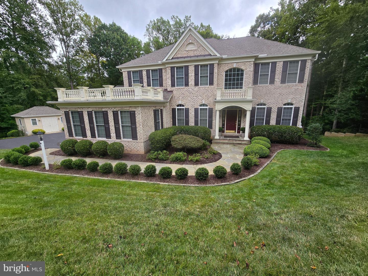 240 KIMBERWICK LN, STAFFORD, Virginia 22556, 4 Bedrooms Bedrooms, 1 Room Rooms,4 BathroomsBathrooms,Residential,For sale,240 KIMBERWICK LN,VAST2041734 MLS # VAST2041734