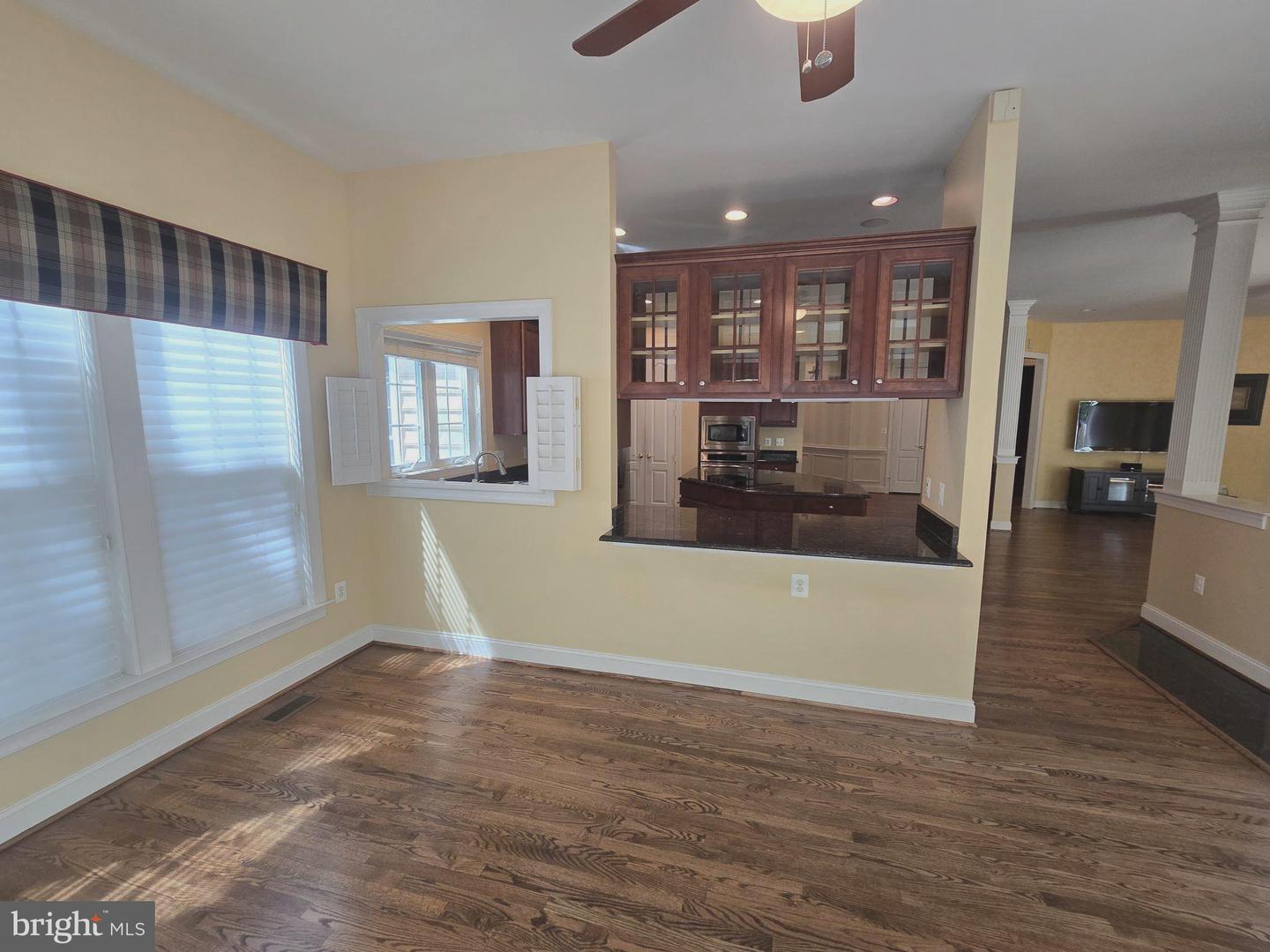 240 KIMBERWICK LN, STAFFORD, Virginia 22556, 4 Bedrooms Bedrooms, 1 Room Rooms,4 BathroomsBathrooms,Residential,For sale,240 KIMBERWICK LN,VAST2041734 MLS # VAST2041734