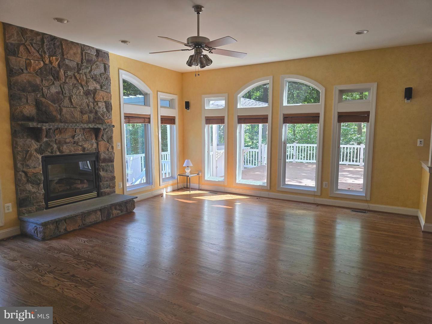 240 KIMBERWICK LN, STAFFORD, Virginia 22556, 4 Bedrooms Bedrooms, 1 Room Rooms,4 BathroomsBathrooms,Residential,For sale,240 KIMBERWICK LN,VAST2041734 MLS # VAST2041734
