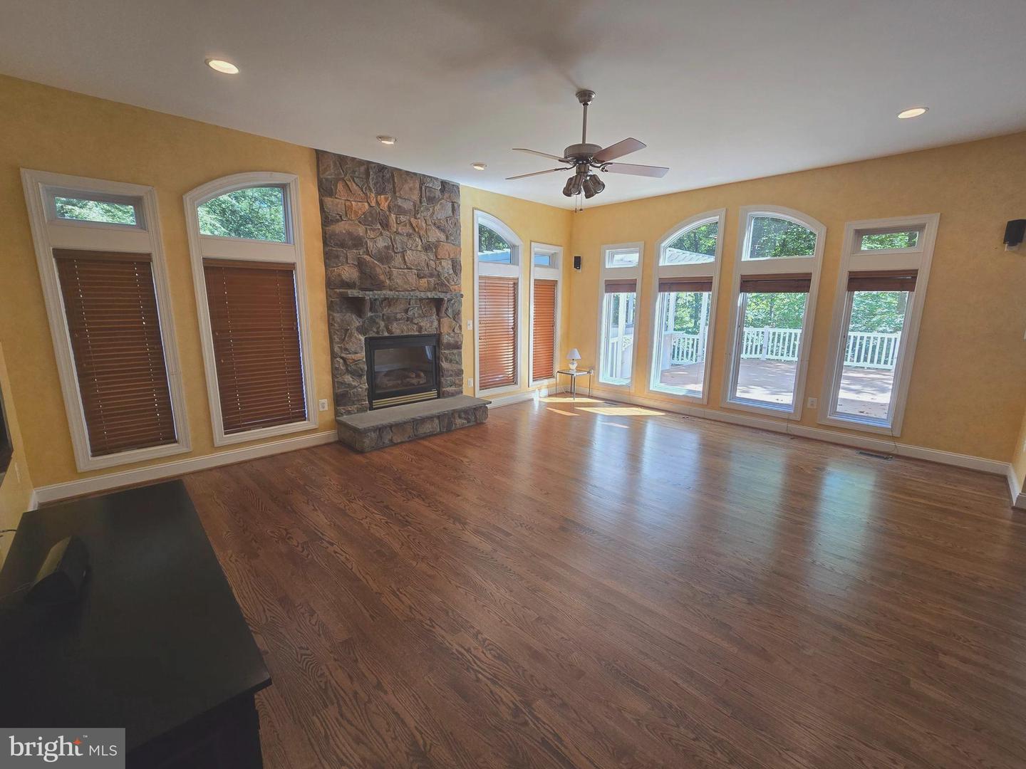 240 KIMBERWICK LN, STAFFORD, Virginia 22556, 4 Bedrooms Bedrooms, 1 Room Rooms,4 BathroomsBathrooms,Residential,For sale,240 KIMBERWICK LN,VAST2041734 MLS # VAST2041734
