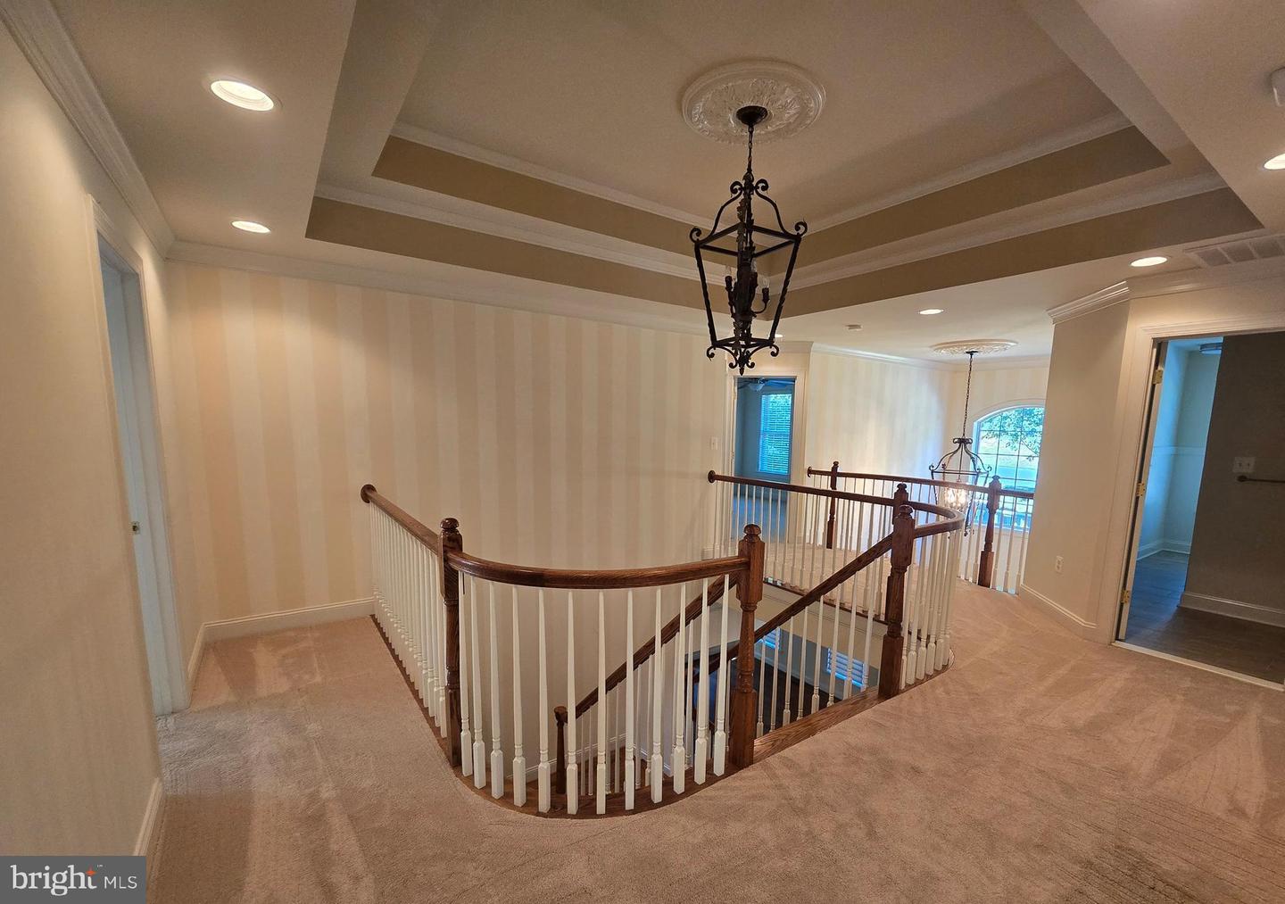 240 KIMBERWICK LN, STAFFORD, Virginia 22556, 4 Bedrooms Bedrooms, 1 Room Rooms,4 BathroomsBathrooms,Residential,For sale,240 KIMBERWICK LN,VAST2041734 MLS # VAST2041734