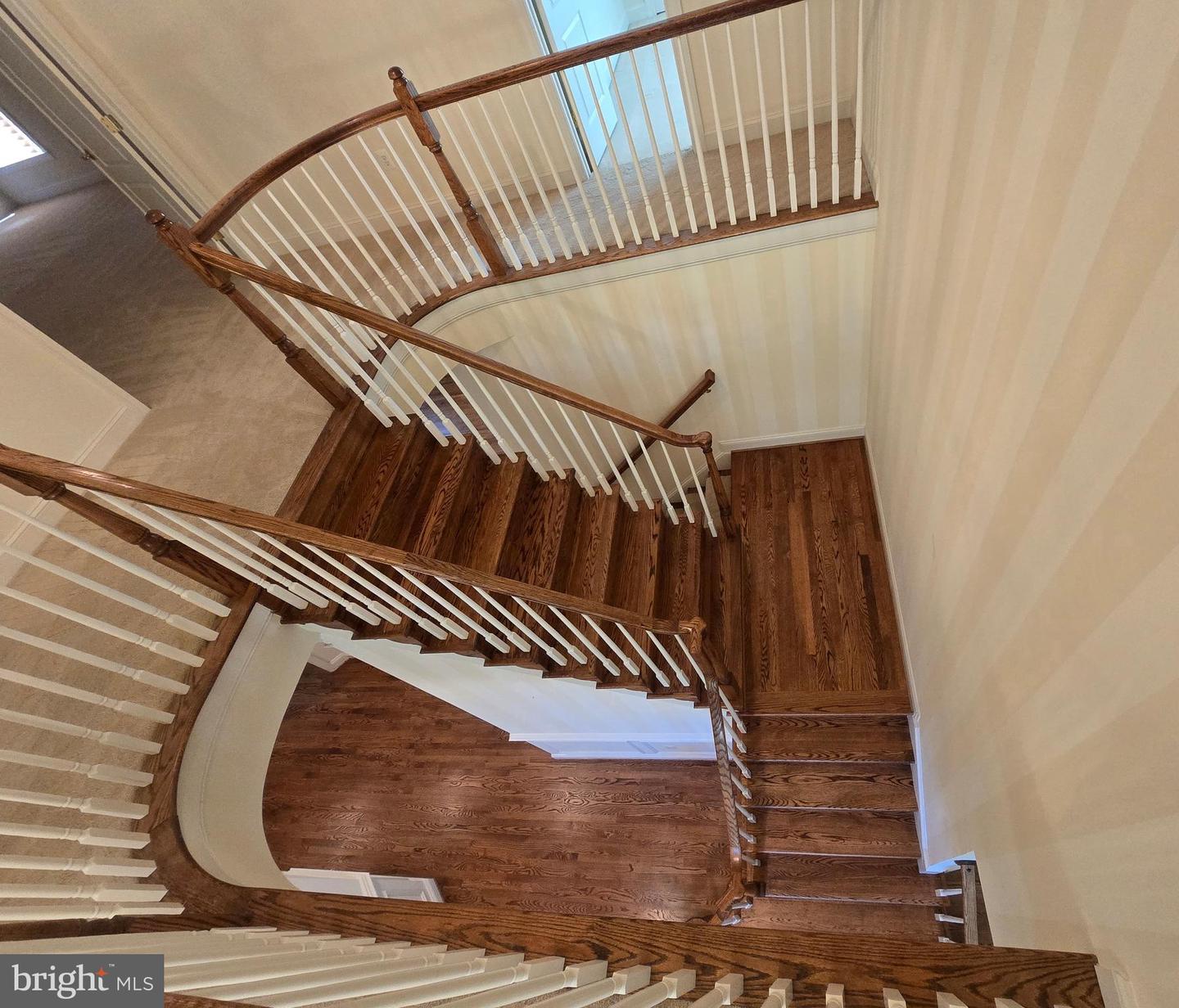 240 KIMBERWICK LN, STAFFORD, Virginia 22556, 4 Bedrooms Bedrooms, 1 Room Rooms,4 BathroomsBathrooms,Residential,For sale,240 KIMBERWICK LN,VAST2041734 MLS # VAST2041734