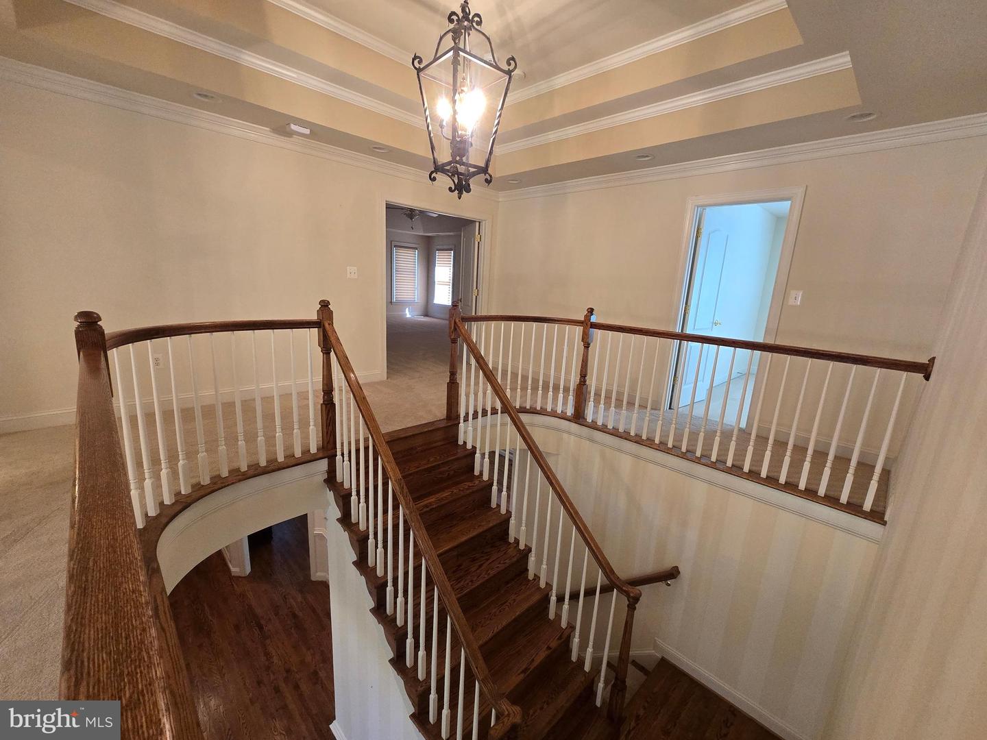 240 KIMBERWICK LN, STAFFORD, Virginia 22556, 4 Bedrooms Bedrooms, 1 Room Rooms,4 BathroomsBathrooms,Residential,For sale,240 KIMBERWICK LN,VAST2041734 MLS # VAST2041734