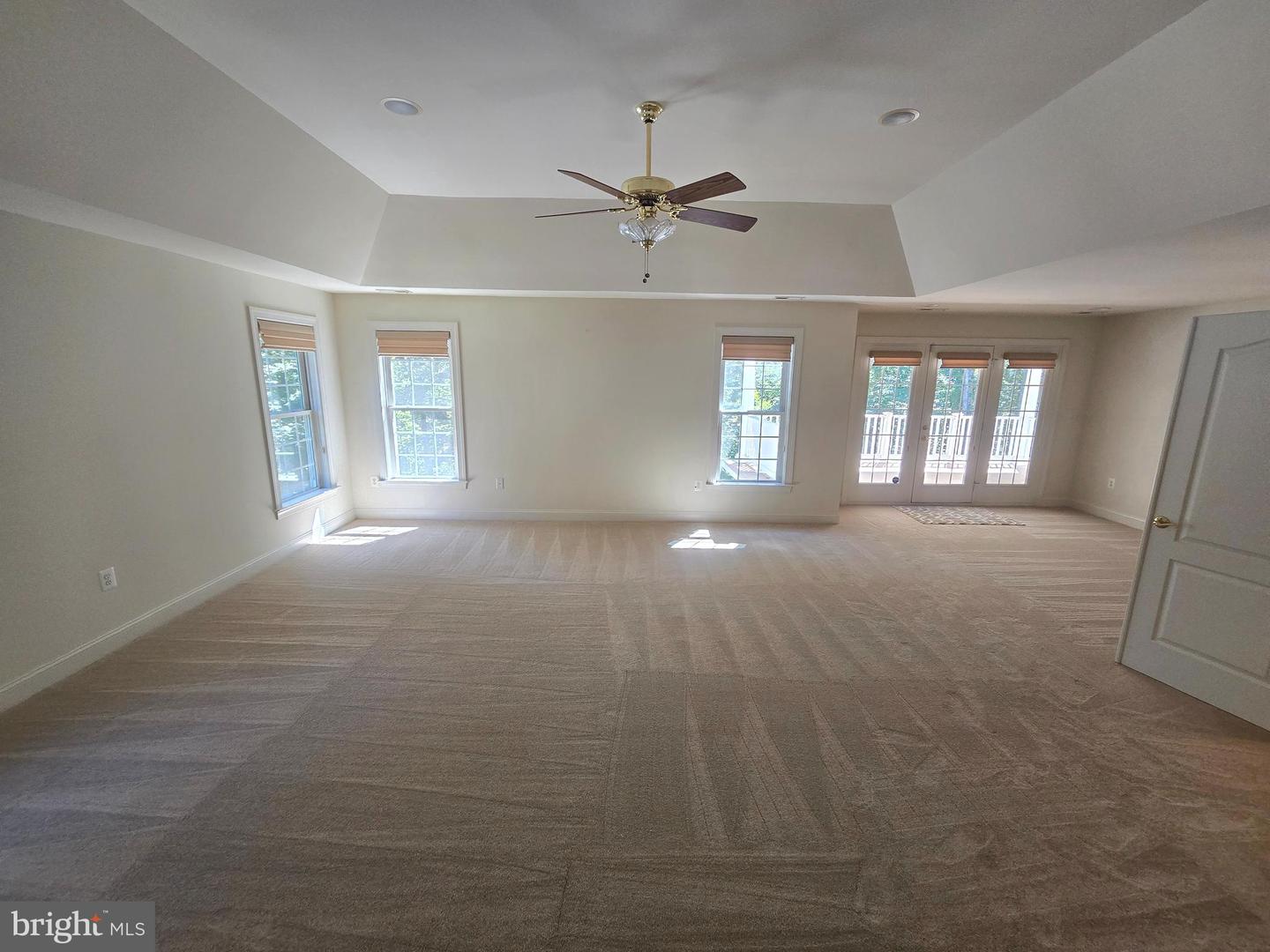 240 KIMBERWICK LN, STAFFORD, Virginia 22556, 4 Bedrooms Bedrooms, 1 Room Rooms,4 BathroomsBathrooms,Residential,For sale,240 KIMBERWICK LN,VAST2041734 MLS # VAST2041734
