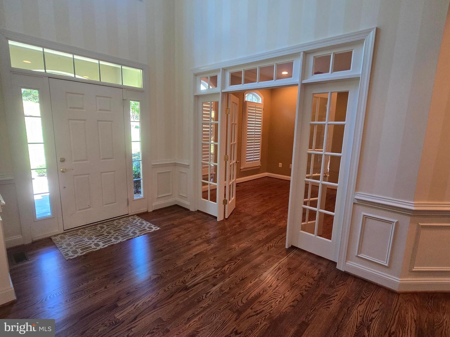 240 KIMBERWICK LN, STAFFORD, Virginia 22556, 4 Bedrooms Bedrooms, 1 Room Rooms,4 BathroomsBathrooms,Residential,For sale,240 KIMBERWICK LN,VAST2041734 MLS # VAST2041734