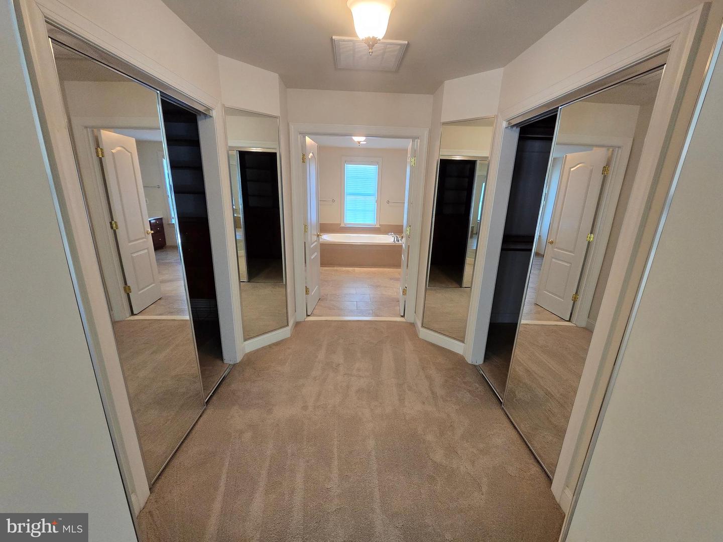 240 KIMBERWICK LN, STAFFORD, Virginia 22556, 4 Bedrooms Bedrooms, 1 Room Rooms,4 BathroomsBathrooms,Residential,For sale,240 KIMBERWICK LN,VAST2041734 MLS # VAST2041734