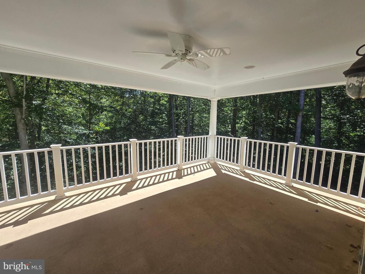 240 KIMBERWICK LN, STAFFORD, Virginia 22556, 4 Bedrooms Bedrooms, 1 Room Rooms,4 BathroomsBathrooms,Residential,For sale,240 KIMBERWICK LN,VAST2041734 MLS # VAST2041734