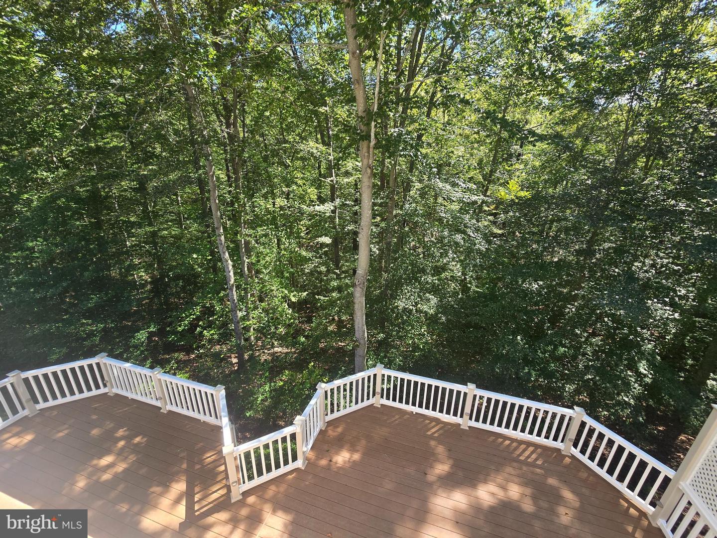 240 KIMBERWICK LN, STAFFORD, Virginia 22556, 4 Bedrooms Bedrooms, 1 Room Rooms,4 BathroomsBathrooms,Residential,For sale,240 KIMBERWICK LN,VAST2041734 MLS # VAST2041734