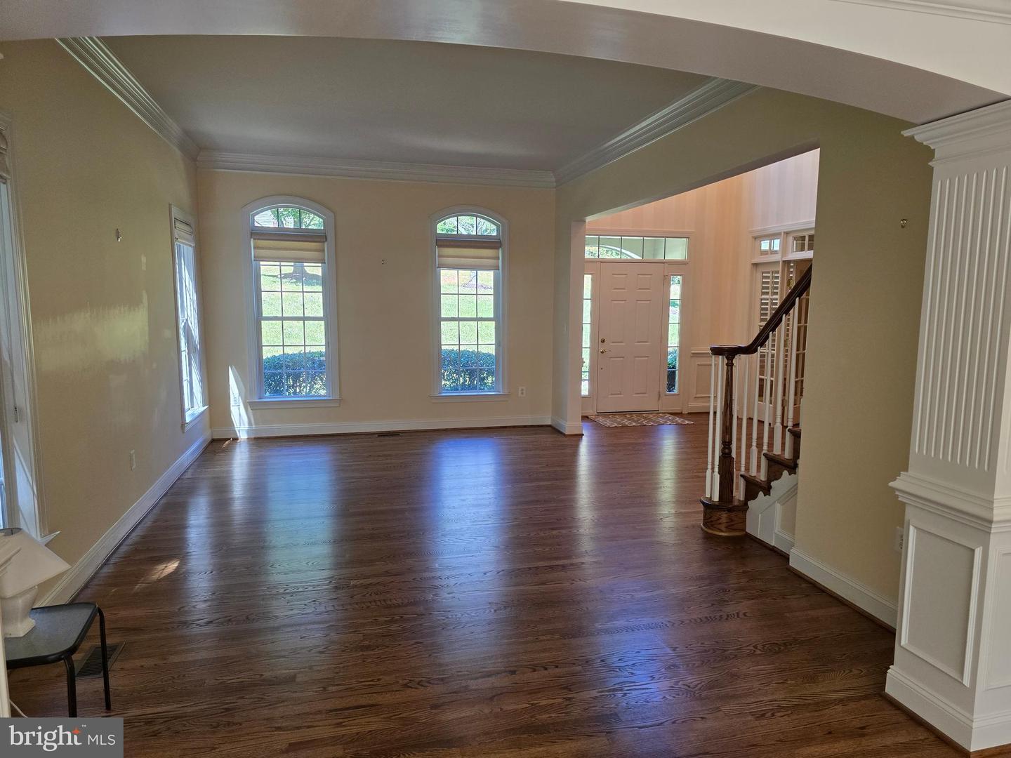 240 KIMBERWICK LN, STAFFORD, Virginia 22556, 4 Bedrooms Bedrooms, 1 Room Rooms,4 BathroomsBathrooms,Residential,For sale,240 KIMBERWICK LN,VAST2041734 MLS # VAST2041734