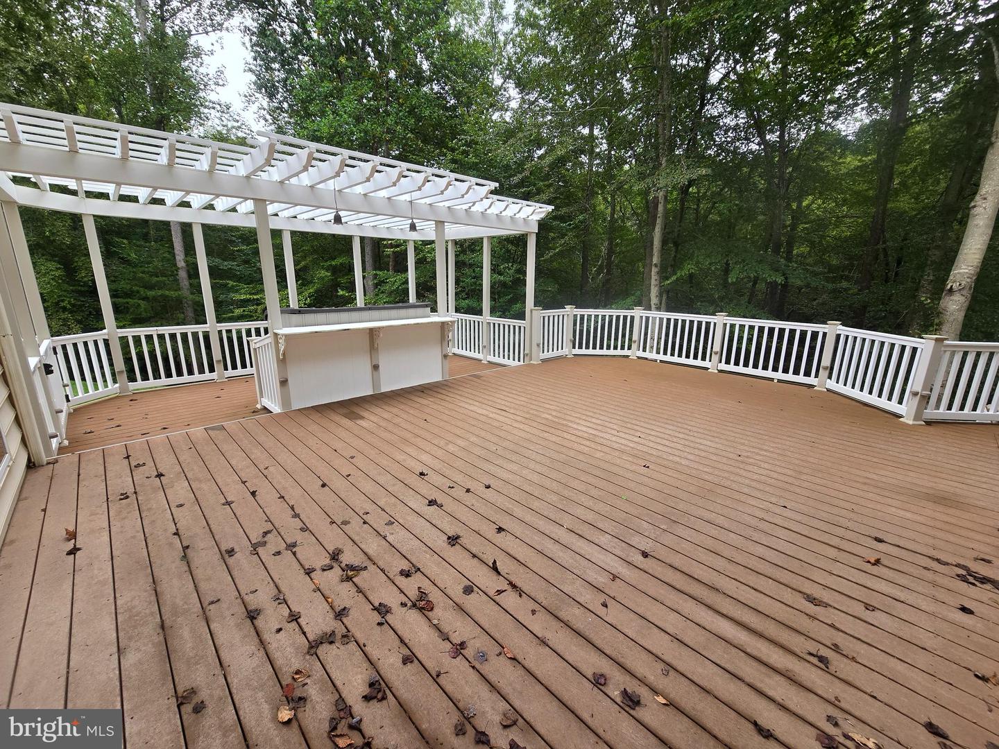 240 KIMBERWICK LN, STAFFORD, Virginia 22556, 4 Bedrooms Bedrooms, 1 Room Rooms,4 BathroomsBathrooms,Residential,For sale,240 KIMBERWICK LN,VAST2041734 MLS # VAST2041734