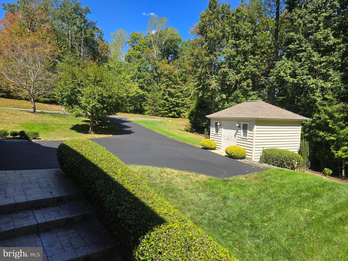 240 KIMBERWICK LN, STAFFORD, Virginia 22556, 4 Bedrooms Bedrooms, 1 Room Rooms,4 BathroomsBathrooms,Residential,For sale,240 KIMBERWICK LN,VAST2041734 MLS # VAST2041734