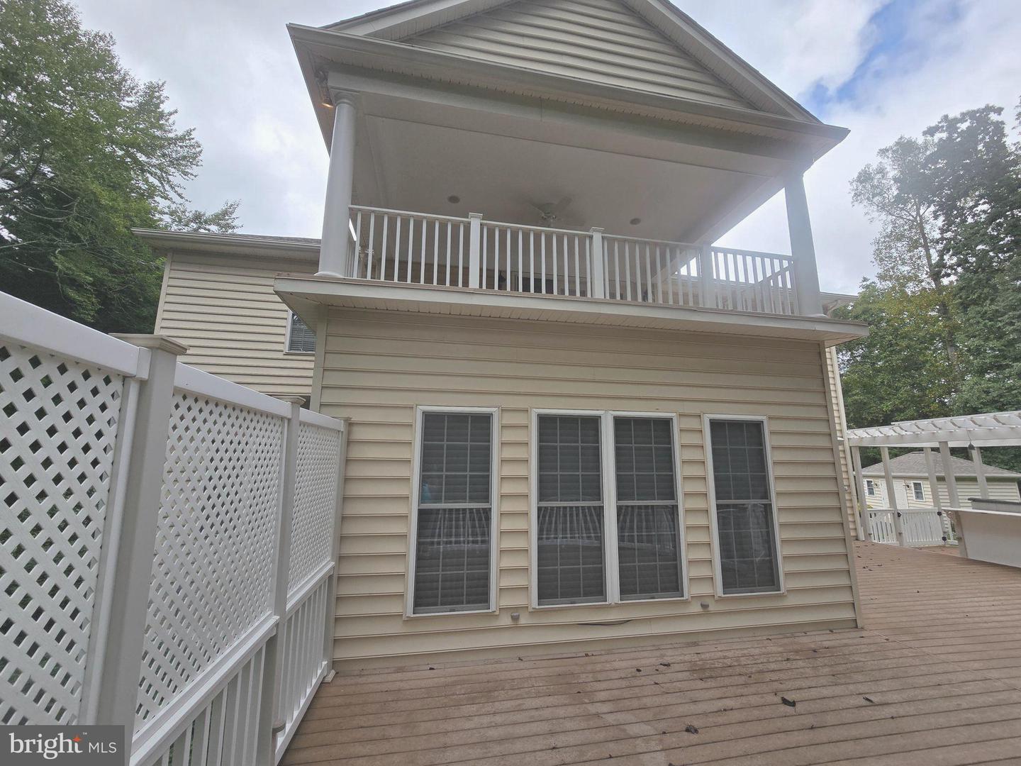 240 KIMBERWICK LN, STAFFORD, Virginia 22556, 4 Bedrooms Bedrooms, 1 Room Rooms,4 BathroomsBathrooms,Residential,For sale,240 KIMBERWICK LN,VAST2041734 MLS # VAST2041734